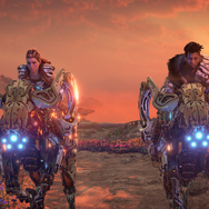 2月18日発売『Horizon Forbidden West』新シーン収録の期待高まる30秒ストーリートレイラー公開【UPDATE】