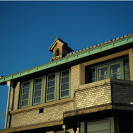 任天堂旧本社がホテル『丸福樓』として、2022年4月オープン！1泊20万円のスイートルームも【予約受付開始】