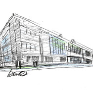 任天堂旧本社がホテル『丸福樓』として、2022年4月オープン！1泊20万円のスイートルームも【予約受付開始】