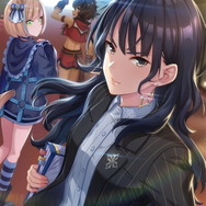 『ウマ娘』新ガチャは「樫本理子」と「駿川たづな」入手のチャンス！十分使える“2凸性能”の魅力