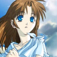 ゲーム界の見返り美人!?『イースII』リリアの清楚な美少女ぶりがもたらした衝撃