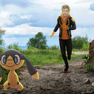 「エリキテル」ゲットで終わるのはもったいない!「はつでんしょイベント」の重要ポイントまとめ【ポケモンGO 秋田局】