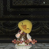 『FF14』初心者冒険者が設定しておくべきコンフィグは？ HUD＆ホットバーほかオススメ5選