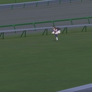 『ウマ娘』チヨノオー育成の「マルゼン」「シービー」が化け物すぎる！負けイベ濃厚な“とんでもステータス”とは