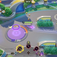 『ポケモンユナイト』いま勝ちたいならこのポケモン！「ジュナイパー」と「ガブリアス」が超絶強化