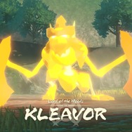 『ポケモンレジェンズ アルセウス』“あの技”の仕様変更が発覚！？「ヒスイ地方」ではこれまでの常識が通用しない可能性も…