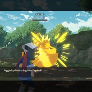 『ポケモンレジェンズ アルセウス』“あの技”の仕様変更が発覚！？「ヒスイ地方」ではこれまでの常識が通用しない可能性も…