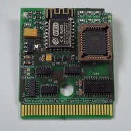 無改造の初代ゲームボーイで『グランド・セフト・オート V』をプレイする猛者が現る