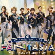 「にじさんじ」4周年ライブDay1も開催中止に―コロナ感染拡大を鑑み、断腸の思いで決断