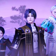 2022年2月1日～17日発売ゲーム5選！ゾンビパルクール『ダイイングライト2』やファン必見『刀剣乱舞無双』が登場