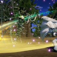 2022年2月1日～17日発売ゲーム5選！ゾンビパルクール『ダイイングライト2』やファン必見『刀剣乱舞無双』が登場