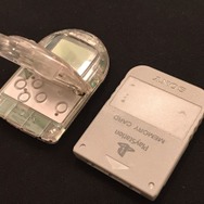 1月23日は「ポケステ」発売日！ 『どこでもいっしょ』ほか懐かしの想い出をプレイバック！【読者アンケート】