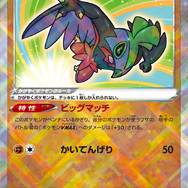 抽選販売】『ポケカ』新商品「バトルリージョン」&「スターター
