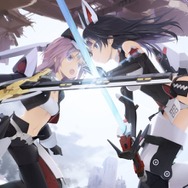 『アリス・ギア・アイギス』が家庭用ゲーム機に進出! 4周年を迎えてTVアニメ化も決定