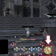 『FF14』タンクは怖くてできない？ そんなアナタの不安を払う“超初心者向けタンクガイド”