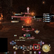 『FF14』タンクは怖くてできない？ そんなアナタの不安を払う“超初心者向けタンクガイド”