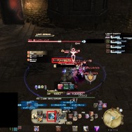 『FF14』タンクは怖くてできない？ そんなアナタの不安を払う“超初心者向けタンクガイド”