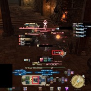 『FF14』タンクは怖くてできない？ そんなアナタの不安を払う“超初心者向けタンクガイド”