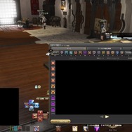 『FF14』タンクは怖くてできない？ そんなアナタの不安を払う“超初心者向けタンクガイド”