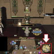 『FF14』タンクは怖くてできない？ そんなアナタの不安を払う“超初心者向けタンクガイド”