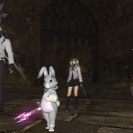 『FF14』タンクは怖くてできない？ そんなアナタの不安を払う“超初心者向けタンクガイド”