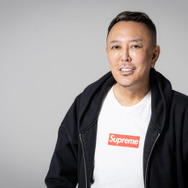 名越スタジオが公式HP開設！NetEase Games出資でコンソール中心にワールドワイド向けハイエンドタイトルの開発目指す