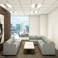 名越スタジオが公式HP開設！NetEase Games出資でコンソール中心にワールドワイド向けハイエンドタイトルの開発目指す