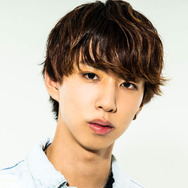 はじめしゃちょーが『遊戯王 マスターデュエル』で最高ランクに到達！「たくさんデュエルできてマジで最高過ぎる！」