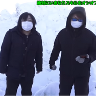 地方勢のMPに革命起きる！「いきなりスキル」オンオフ機能を武器ごとに徹底考察【ドラクエウォーク 秋田局】