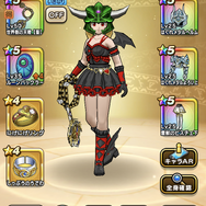 地方勢のMPに革命起きる！「いきなりスキル」オンオフ機能を武器ごとに徹底考察【ドラクエウォーク 秋田局】