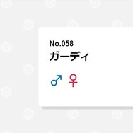 やっぱモフモフは正義？「ペットにしてみたいポケモン」ピカチュウ抑えた1位は…【読者アンケート】