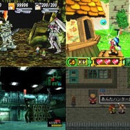 PS1の名作ゲームといえば？ 『FF7』『風のクロノア』抑えた第1位は…【アンケ結果】