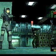 PS1の名作ゲームといえば？ 『FF7』『風のクロノア』抑えた第1位は…【アンケ結果】