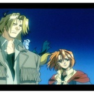 PS1の名作ゲームといえば？ 『FF7』『風のクロノア』抑えた第1位は…【アンケ結果】