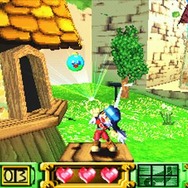 PS1の名作ゲームといえば？ 『FF7』『風のクロノア』抑えた第1位は…【アンケ結果】