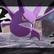 『ポケモンレジェンズ アルセウス』「早業」と「力業」で戦略が変化！“行動順”を活用すればバトルもゲットも、より有利に