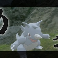 『ポケモンレジェンズ アルセウス』「早業」と「力業」で戦略が変化！“行動順”を活用すればバトルもゲットも、より有利に