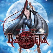 『ベヨネッタ』全国店頭で体験会を実施！