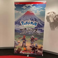 ポケモン アルセウス、シールド、ソード Nintendo Switch ゲーム