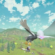 『ポケモンレジェンズ アルセウス』プレイ前に読んでおきたい情報まとめ―特別な「ポッチャマ」がもらえるキャンペーンをお忘れなく！