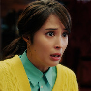 『ポケモンレジェンズ アルセウス』プレイ前に読んでおきたい情報まとめ―特別な「ポッチャマ」がもらえるキャンペーンをお忘れなく！