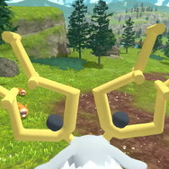 『ポケモンレジェンズ アルセウス』プレイ前に読んでおきたい情報まとめ―特別な「ポッチャマ」がもらえるキャンペーンをお忘れなく！