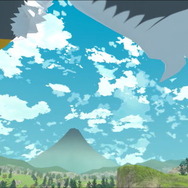 『ポケモンレジェンズ アルセウス』プレイ前に読んでおきたい情報まとめ―特別な「ポッチャマ」がもらえるキャンペーンをお忘れなく！