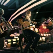 デッドライジング2