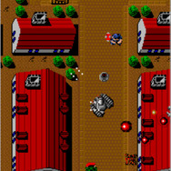 懐かしい？ はじめて見る？ 知られざるアーケードコントローラーの世界