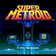 「任天堂が没に」―元開発者が『メトロイドプライム』の隠し要素にまつわる裏話を明かす