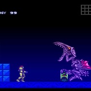 「任天堂が没に」―元開発者が『メトロイドプライム』の隠し要素にまつわる裏話を明かす