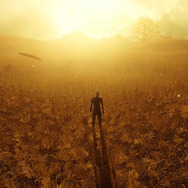 発売まであと2か月！『FFオリジン』ファイナルトレイラー公開―テーマソングはフランク・シナトラ「MY WAY」