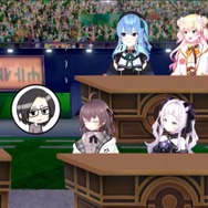 （Ｃ）2016 COVER Corp.