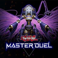 『遊戯王マスターデュエル』決闘者たちはどんなデッキを使っている？【アンケート募集】